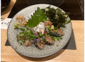 博多 もつ鍋 前田屋 総本店: kakaさんの2026年04月27日の3枚目の投稿写真