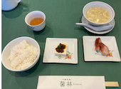 中国料理 馨林 XINLIN シンリン: としさんの2026年05月09日の3枚目の投稿写真
