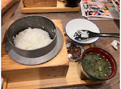 土佐わら焼き龍神丸 西神中央店: としさんの2026年06月10日の1枚目の投稿写真