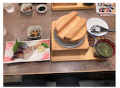 土佐わら焼き龍神丸 西神中央店: としさんの2026年06月10日の2枚目の投稿写真