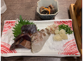 土佐わら焼き龍神丸 西神中央店: としさんの2026年06月10日の3枚目の投稿写真