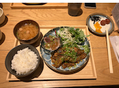 食堂 勿ノ怪 三宮店: としさんの2025年11月21日の1枚目の投稿写真