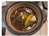 神戸牛 煮込みハンバーグ＆ステーキ 神戸吉豊: としさんの2026年09月05日の1枚目の投稿写真