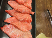 韓国料理 亀: ようさんの2026年05月02日の2枚目の投稿写真