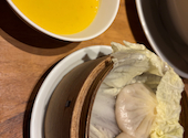 中華酒家飯店 角鹿: ようさんの2026年09月07日の1枚目の投稿写真