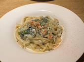 淡路の魚と淡路牛 Cucina otto: yさんの2026年05月20日の1枚目の投稿写真