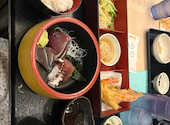 旬魚とおいしいお酒 やまのや市場: yさんの2026年07月19日の1枚目の投稿写真