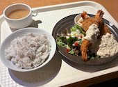 ワインとオマール海老の店 UOMO（ウォモ）　大阪駅前第3ビル: みっふぃーさんの2025年03月の1枚目の投稿写真