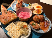 サーモンベーネ 鮭寮 はなれ: yさんの2026年06月06日の3枚目の投稿写真
