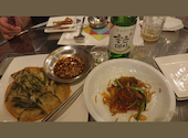 空とぶ豚 SEOUL KITCHEN: てるさんの2021年01月01日の1枚目の投稿写真