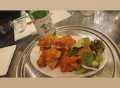 空とぶ豚 SEOUL KITCHEN: てるさんの2021年01月01日の2枚目の投稿写真