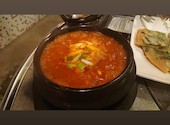 空とぶ豚 SEOUL KITCHEN: てるさんの2021年01月01日の3枚目の投稿写真