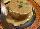 創作おでん 居酒屋 ゑゑあんばい: つつつ、まっつん！さんの2026年06月11日の1枚目の投稿写真