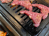 焼肉ちょうしゅう 石垣島本店: ごろたんさんの2020年11月30日の3枚目の投稿写真
