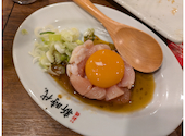 新時代 多治見店: おやじさんの2025年08月14日の3枚目の投稿写真
