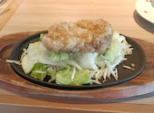 ステーキのどん 三郷店: ひーちゃん2さんの2026年06月06日の1枚目の投稿写真