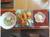 Dynamic Kitchen & Bar 響 有楽町店: ひーちゃん2さんの2026年08月09日の1枚目の投稿写真