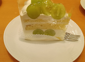 EggEggキッチン イオンレイクタウン店: ひーちゃん2さんの2026年10月01日の1枚目の投稿写真
