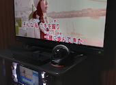 カラオケ館 流山東深井店: ひーちゃん2さんの2026年07月12日の1枚目の投稿写真