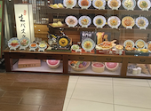 鎌倉パスタ &nbsp;イーアスつくば店の口コミ画像1