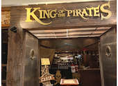 KING OF THE PIRATES: ぶたさんの2026年03月の1枚目の投稿写真