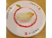 かっぱ寿司 川口柳崎店: ひーちゃん2さんの2026年09月15日の1枚目の投稿写真