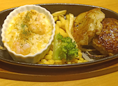 ステーキ宮 東大宮店: ひーちゃん2さんの2026年08月09日の1枚目の投稿写真