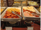 アジアンダイニングバル ルンビニ 柏店: ぶたさんの2026年05月17日の1枚目の投稿写真