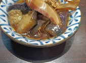 海鮮と豚骨おでん 食べ飲み放題 おすすめ屋 神田店: ひーちゃん2さんの2026年05月17日の1枚目の投稿写真