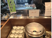 マロリーポークステーキ　南砂町SUNAMO店: ぶたさんの2026年05月の1枚目の投稿写真