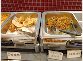北京ダック専門店 嘉園 お台場店: ひーちゃん2さんの2026年08月09日の1枚目の投稿写真