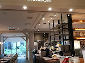 アットキッチン ニホンバシ @Kitchen NIHONBASHI: ひーちゃん2さんの2026年07月12日の1枚目の投稿写真
