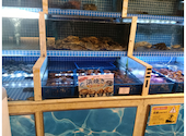 かに村 上野本店: ひーちゃん2さんの2026年09月15日の1枚目の投稿写真