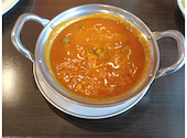 jahan Higashi Koshigaya ジャハンヒガシコシガヤ: ひーちゃん2さんの2026年10月01日の1枚目の投稿写真