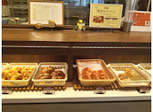 フォルクス 足立加平店: ひーちゃん2さんの2026年07月12日の1枚目の投稿写真