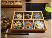 九州料理 獅子丸 新百合ヶ丘店: ラフランスさんの2026年08月19日の1枚目の投稿写真