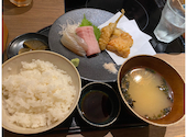 九州料理 獅子丸 新百合ヶ丘店: ラフランスさんの2026年08月19日の2枚目の投稿写真