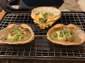 新潟浜焼太郎: おむさんの2026年08月13日の1枚目の投稿写真