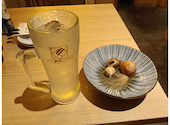 だし劇場 ○△□ 小倉駅店: usanekoさんの2026年08月08日の1枚目の投稿写真