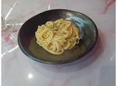 シーシャカフェ&バー THREE スリー 博多中洲店: usanekoさんの2026年08月08日の2枚目の投稿写真