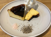 fulari cafe: はるさんの2026年08月23日の1枚目の投稿写真