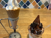 fulari cafe: はるさんの2026年09月01日の1枚目の投稿写真