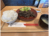 宮崎地鶏屋嵐坊 宮崎駅店: はるさんの2026年08月26日の1枚目の投稿写真
