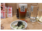 新時代 三重朝日店: あかさたなさんの2026年09月10日の1枚目の投稿写真