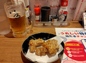 がブリチキン。 四日市店: あかさたなさんの2026年08月05日の1枚目の投稿写真