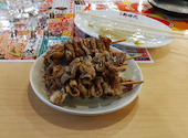 新時代 四日市店: あかさたなさんの2026年08月27日の1枚目の投稿写真