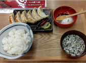 肉汁餃子のダンダダン 四日市店: あかさたなさんの2026年08月27日の1枚目の投稿写真