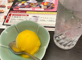 木曽路 大橋店: にゃんぎゃらすさんの2026年05月25日の2枚目の投稿写真