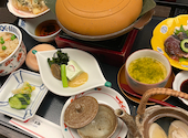 木曽路 大橋店: にゃんぎゃらすさんの2026年05月25日の3枚目の投稿写真