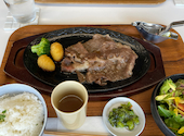 TRATTORIA KIKUYA: にゃんぎゃらすさんの2024年09月23日の1枚目の投稿写真
